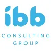 IBB Consulting Group IBB Consulting Group