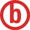 Plan b Group Plan b Group