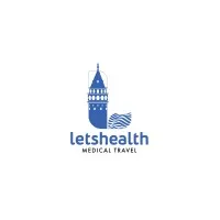 letshealth.tr