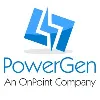 PowerGen, Inc. PowerGen, Inc.