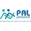 PAL Pensions PAL Pensions