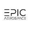 EPIC AEROSPACE