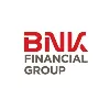 BNK Financial Group BNK Financial Group