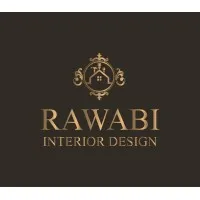 Rawabi Interior Design 