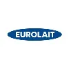 EUROLAIT EUROLAIT