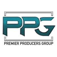 Premier Producers Group
