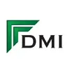 Distinctive Meetings Inc.
