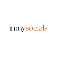 inmysocials inmysocials