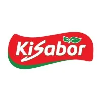 Food Brands Alimentos