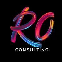 RO Consulting RO Consulting