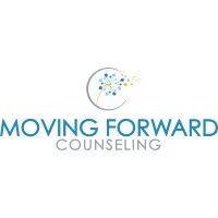 Moving Forward Counseling