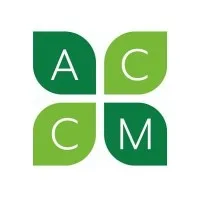 Asian Community Care Management (ACCM)