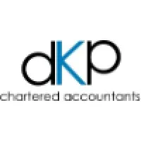 DKP & Co Chartered Accountants