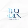 Bio Revive Bio Revive
