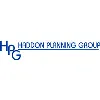 Haddon Planning Group Haddon Planning Group