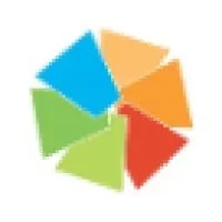 Keystone Behavioral Pediatrics