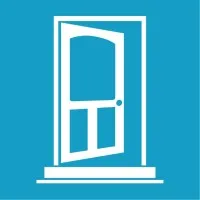 Lanark Leeds and Grenville Addictions and Mental Health Lanark Leeds and Grenville Addictions and Mental Health