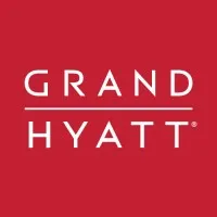 Grand Hyatt at SFO