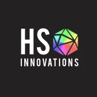 HS Innovations