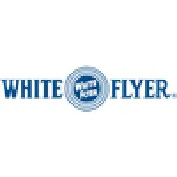 White Flyer Targets White Flyer Targets
