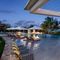 Aquatic Consultants Inc.