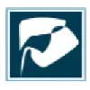 Digestive & Liver Disease Consultants, PA Digestive & Liver Disease Consultants, PA