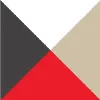 Melmel Consulting | Chinese Social Media & WeChat Marketing Promotion | Online Digital Marketing Melmel Consulting | Chinese Social Media & WeChat Marketing Promotion | Online Digital Marketing