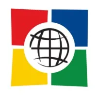 Caribbean Training and Education Center for Health (C-TECH)