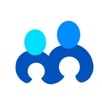 MANDRAN HEALTH 
