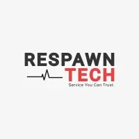 Respawn Tech