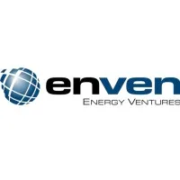 EnVen Energy Ventures