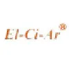 Neotroniks Pvt. Ltd. Neotroniks Pvt. Ltd.