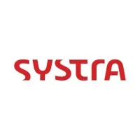 SYSTRA UK & Ireland email format