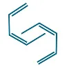 Tribute Energy, Inc.