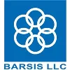 Barsis LLC