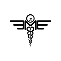 Biomedical Engineering Student Club University of Malaya (BMESC)