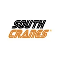 South Cranes