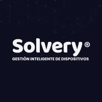SOLVERY