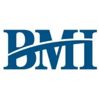 BMI Mergers & Acquisitions