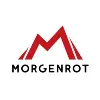 Morgenrot Morgenrot