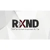 RXND MX RXND MX