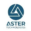 ASTER Technologies ASTER Technologies