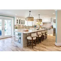 Superior Marble & Stone Inc