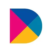 Digiclarity Global Solutions 
