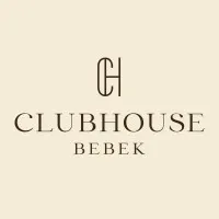 Clubhouse Bebek