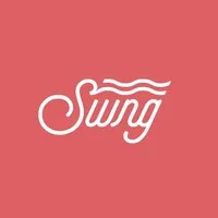 Swng Productions