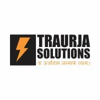 Traurja Solutions LLP