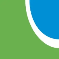 Chicago Metropolitan Agency for Planning