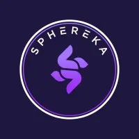 Sphereka