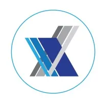 Danie Potgieter Attorneys